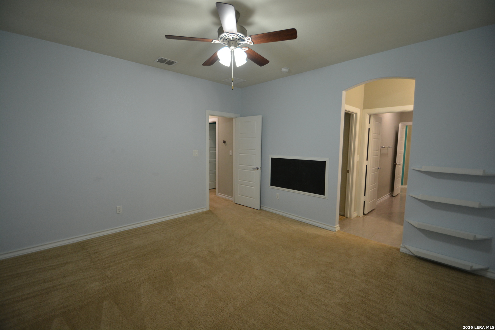 12414 Maurer Ranch San Antonio TX 78253