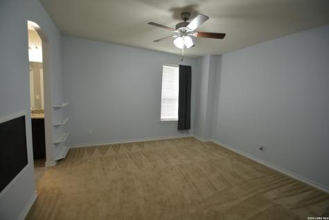 12414 Maurer Ranch San Antonio TX 78253