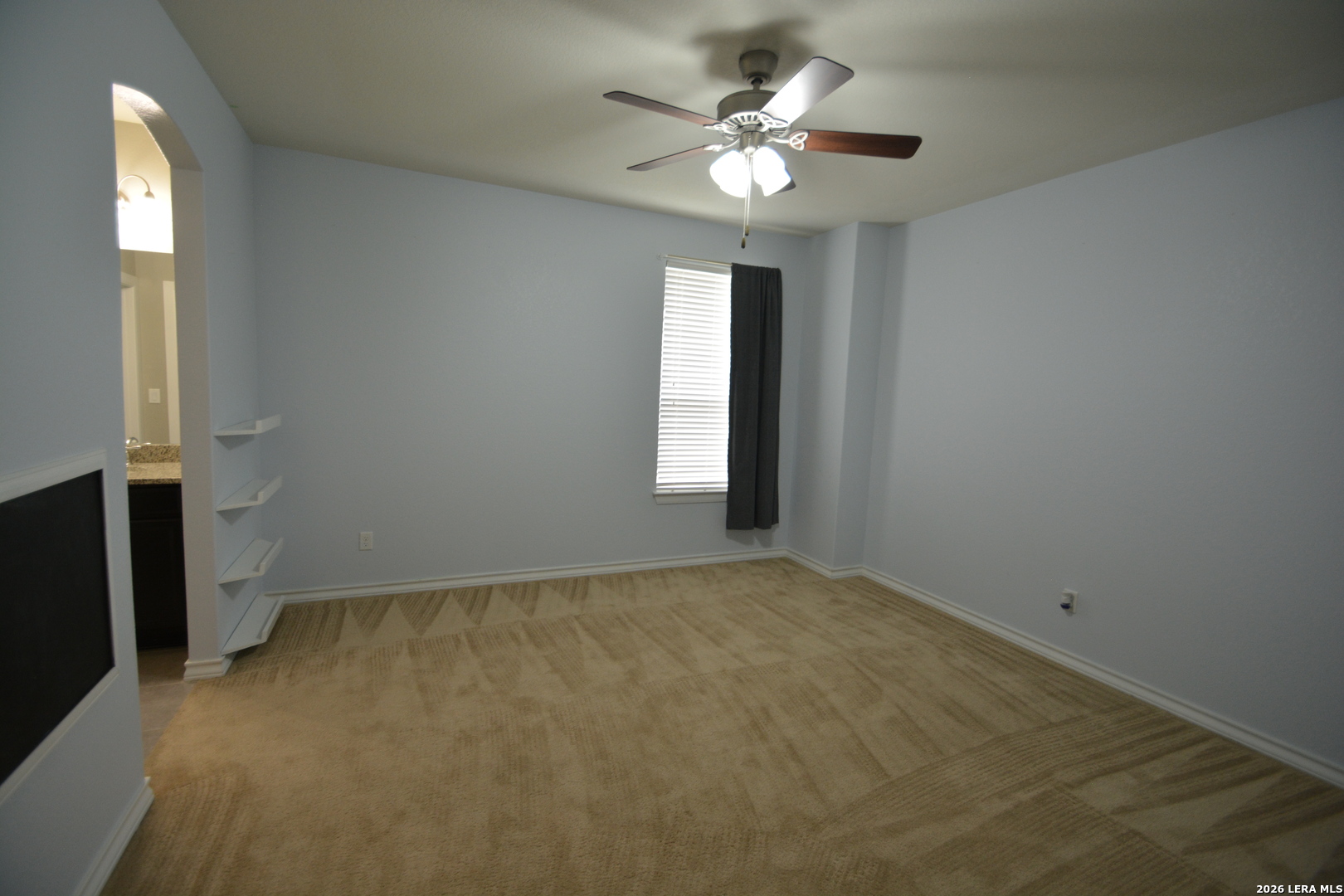 12414 Maurer Ranch San Antonio TX 78253