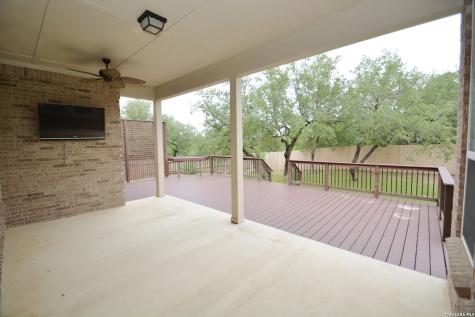 12414 Maurer Ranch San Antonio TX 78253
