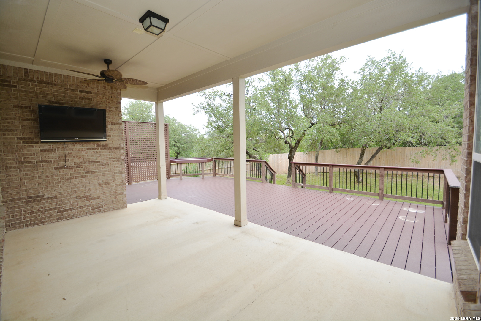 12414 Maurer Ranch San Antonio TX 78253