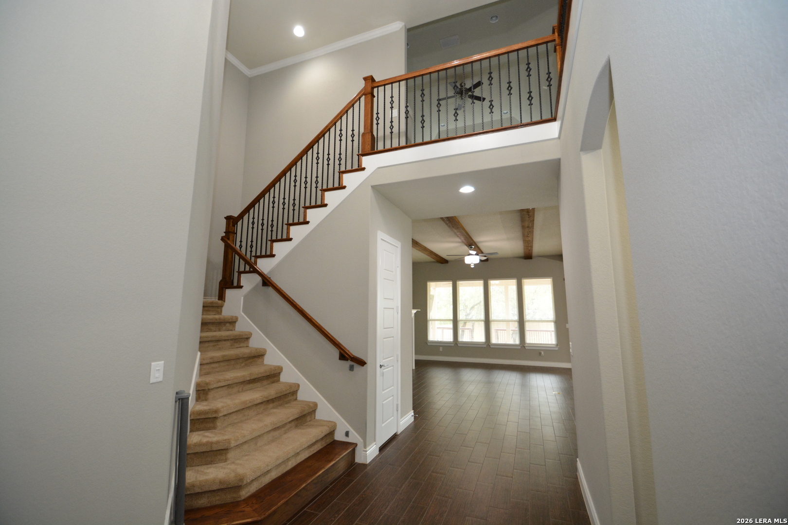 12414 Maurer Ranch San Antonio TX 78253