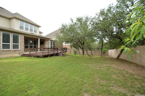 12414 Maurer Ranch San Antonio TX 78253