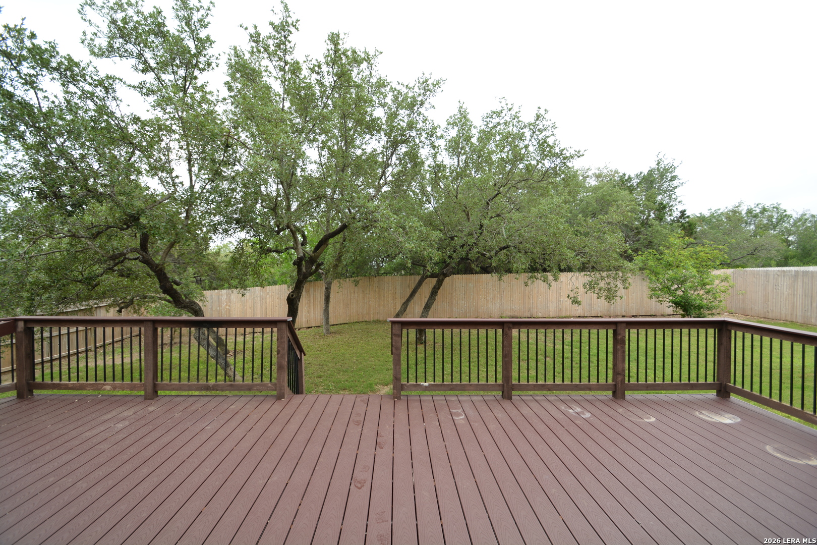 12414 Maurer Ranch San Antonio TX 78253