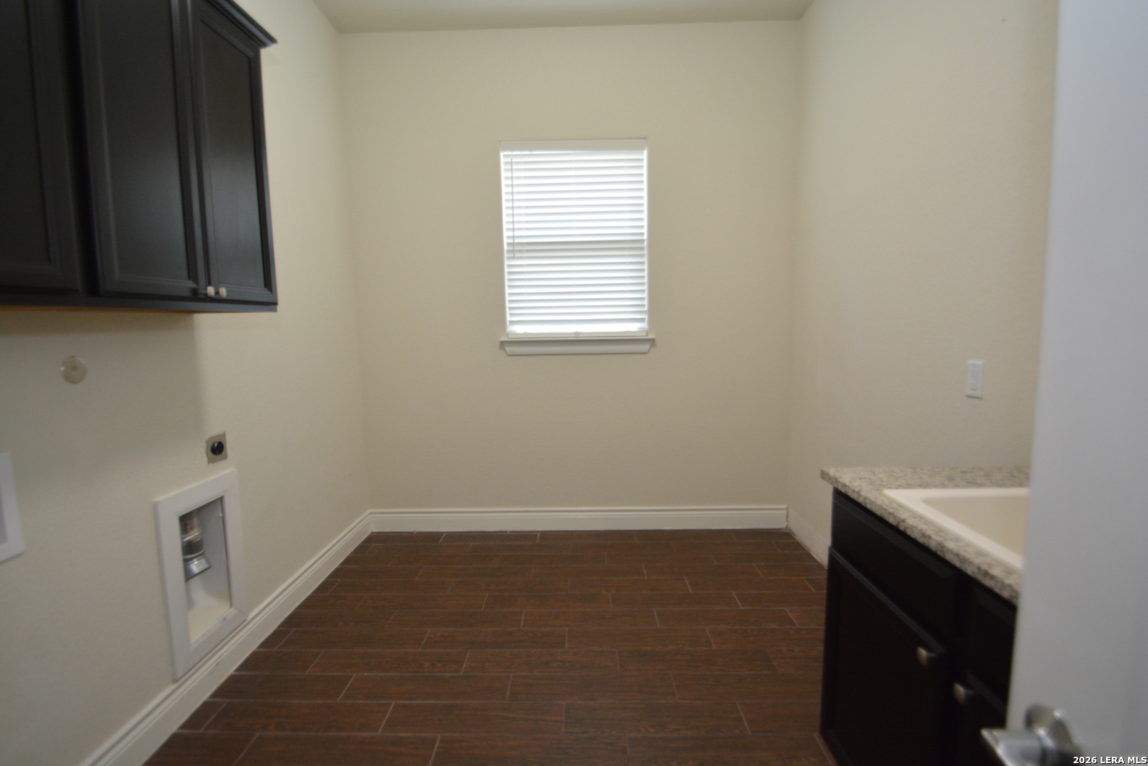 12414 Maurer Ranch San Antonio TX 78253