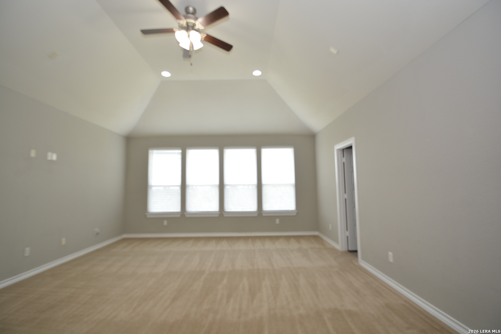 12414 Maurer Ranch San Antonio TX 78253