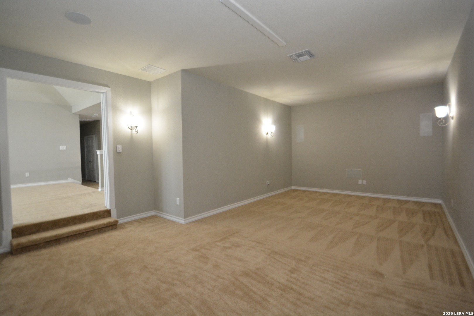 12414 Maurer Ranch San Antonio TX 78253