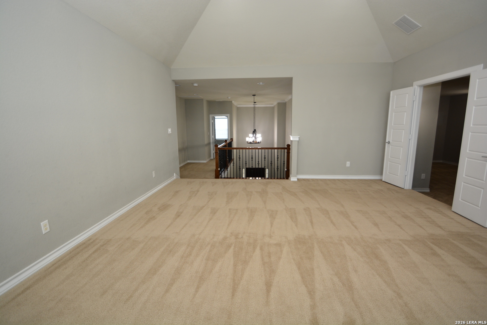12414 Maurer Ranch San Antonio TX 78253