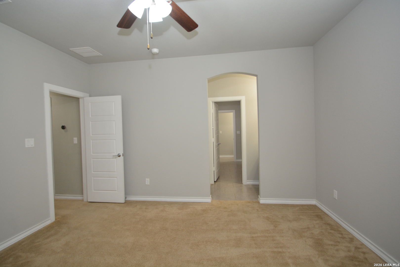 12414 Maurer Ranch San Antonio TX 78253