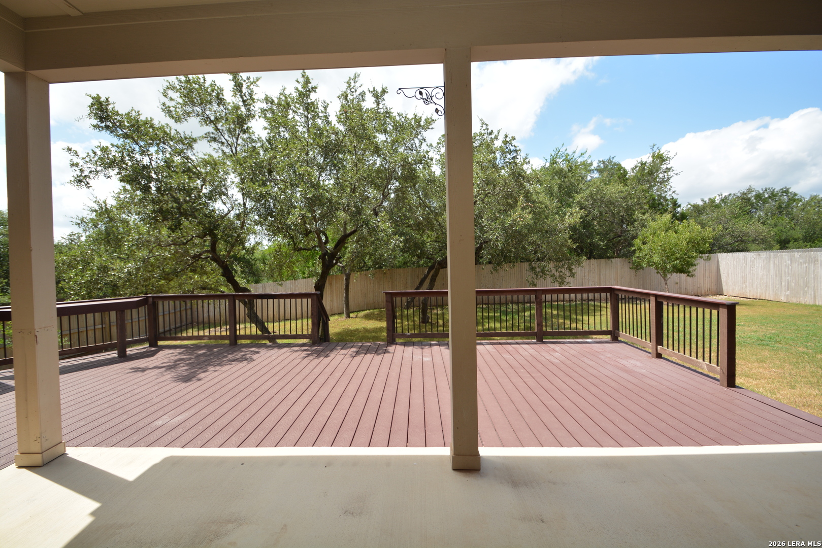 12414 Maurer Ranch San Antonio TX 78253