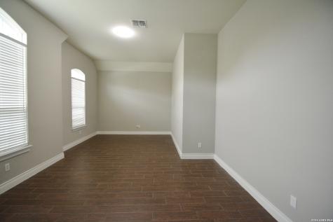 12414 Maurer Ranch San Antonio TX 78253