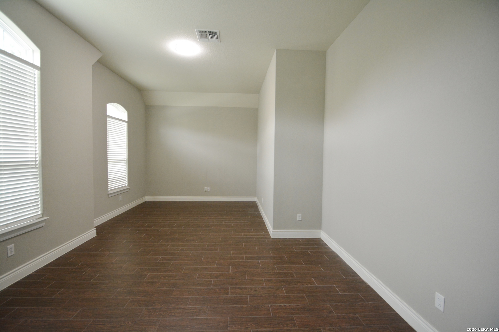 12414 Maurer Ranch San Antonio TX 78253