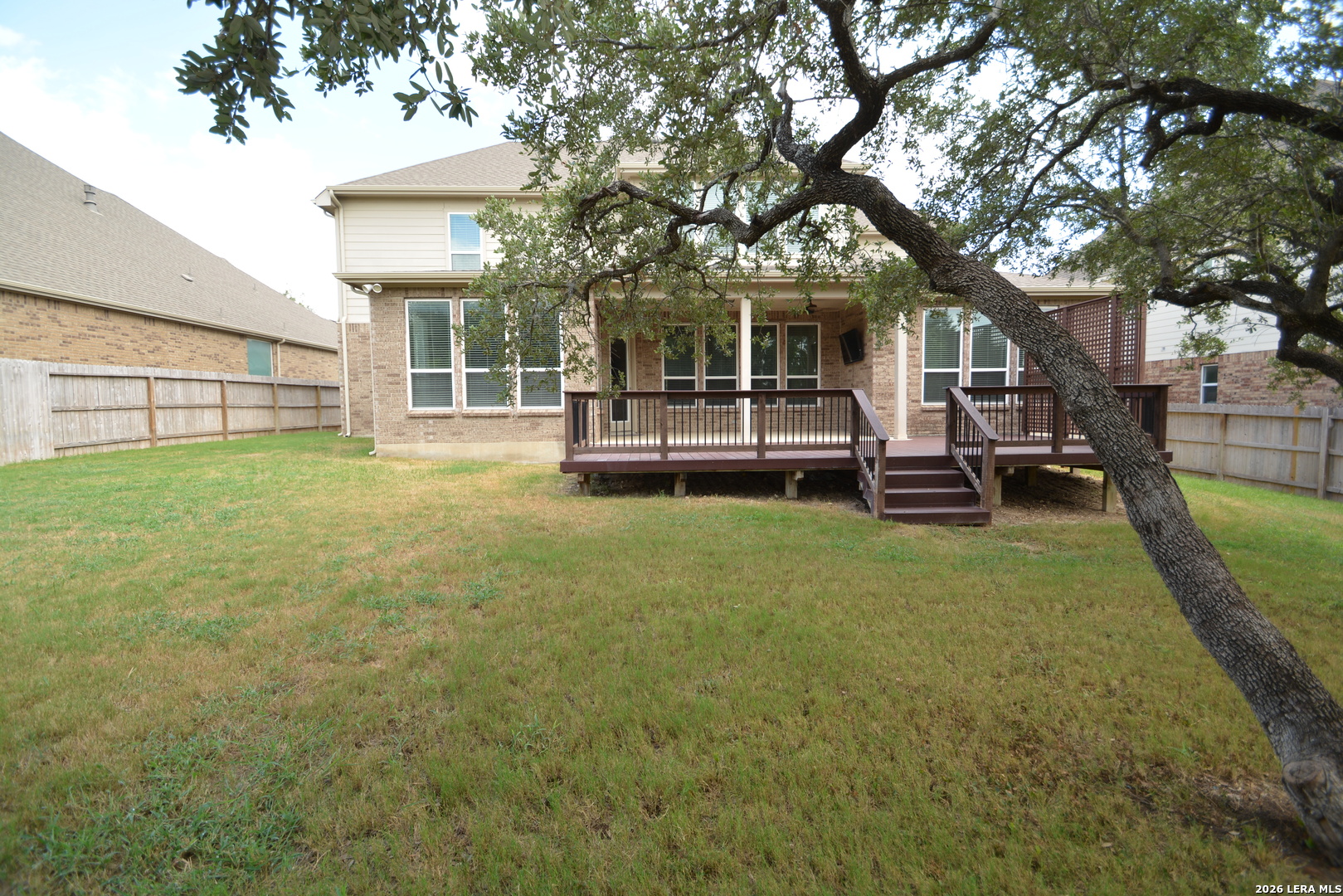 12414 Maurer Ranch San Antonio TX 78253