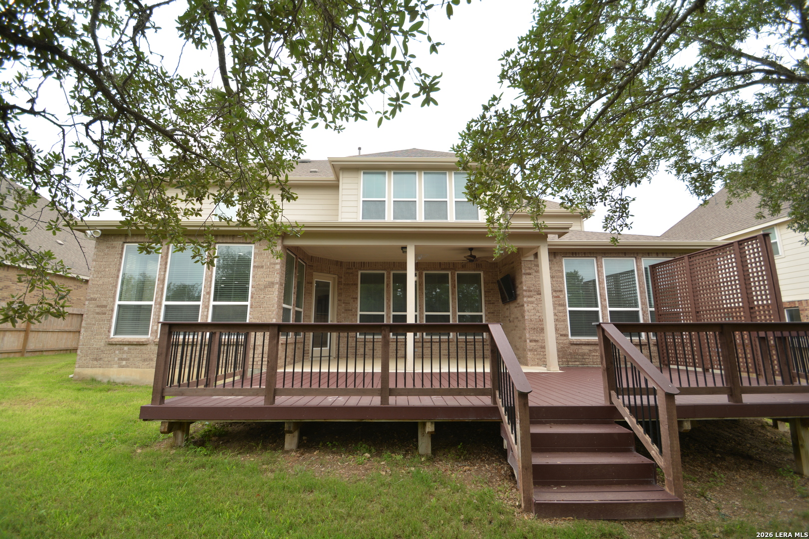 12414 Maurer Ranch San Antonio TX 78253