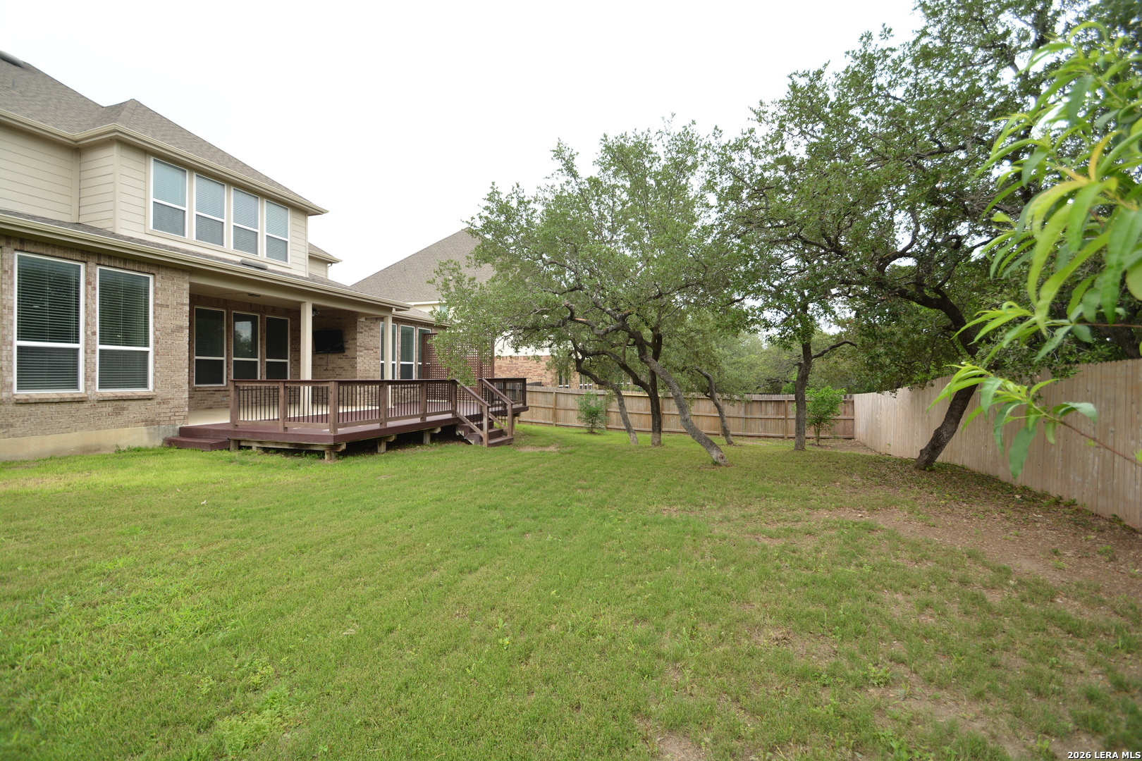 12414 Maurer Ranch San Antonio TX 78253