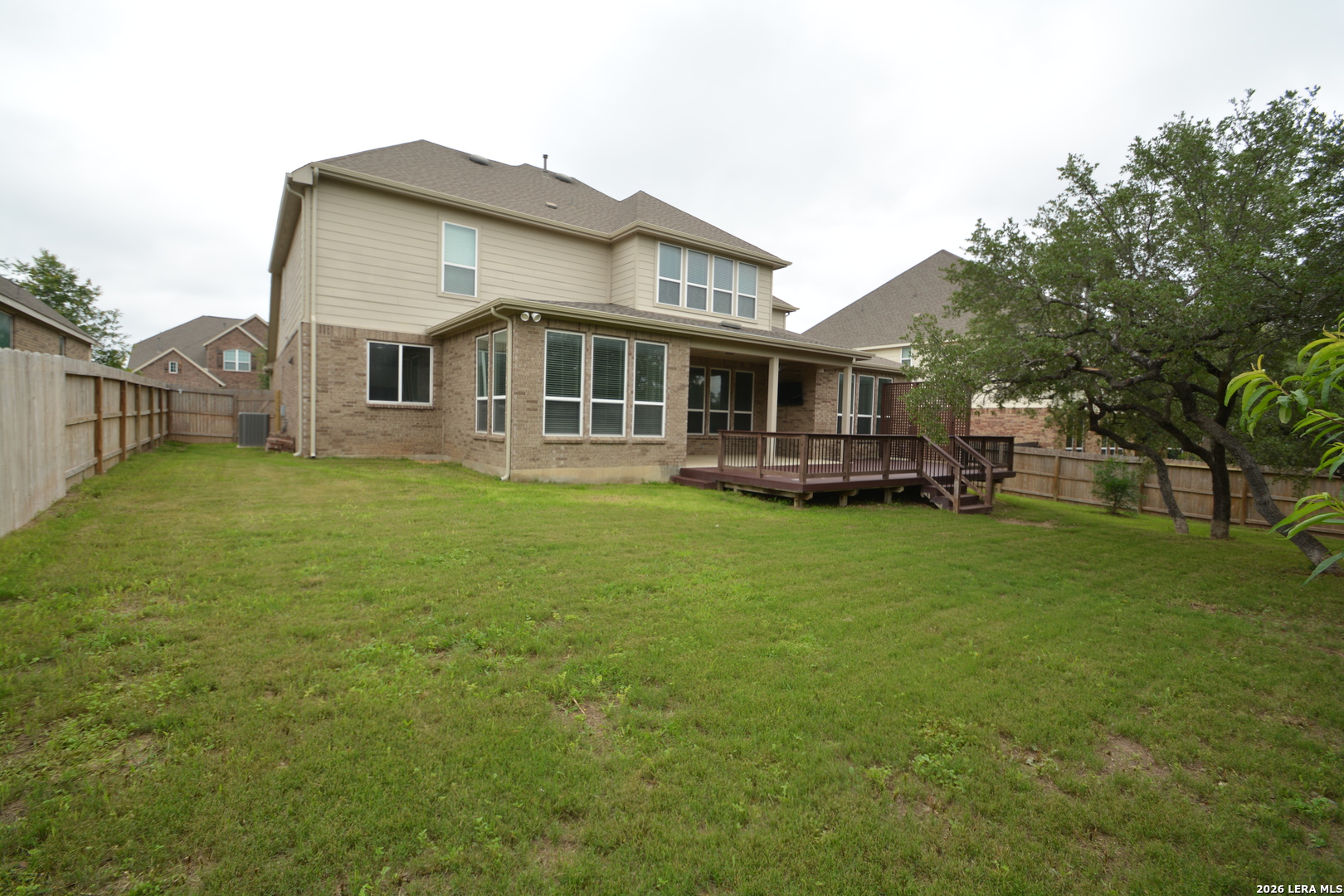 12414 Maurer Ranch San Antonio TX 78253