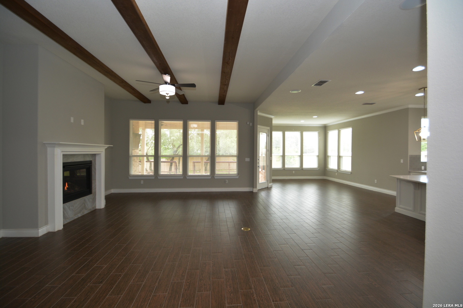 12414 Maurer Ranch San Antonio TX 78253