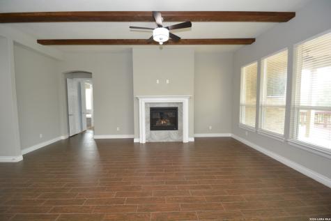 12414 Maurer Ranch San Antonio TX 78253