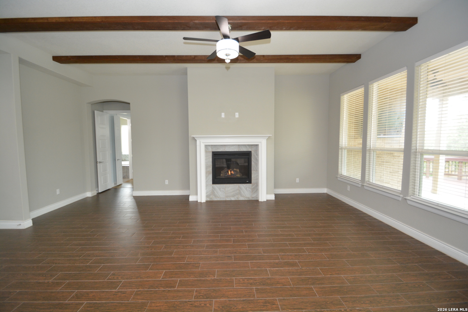 12414 Maurer Ranch San Antonio TX 78253