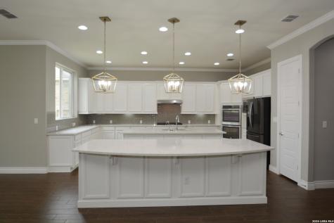 12414 Maurer Ranch San Antonio TX 78253