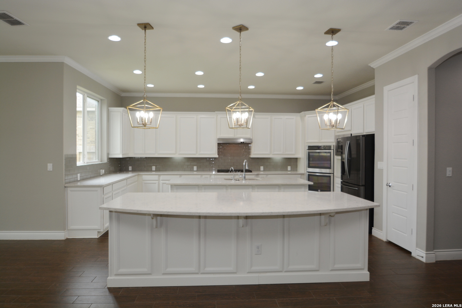 12414 Maurer Ranch San Antonio TX 78253