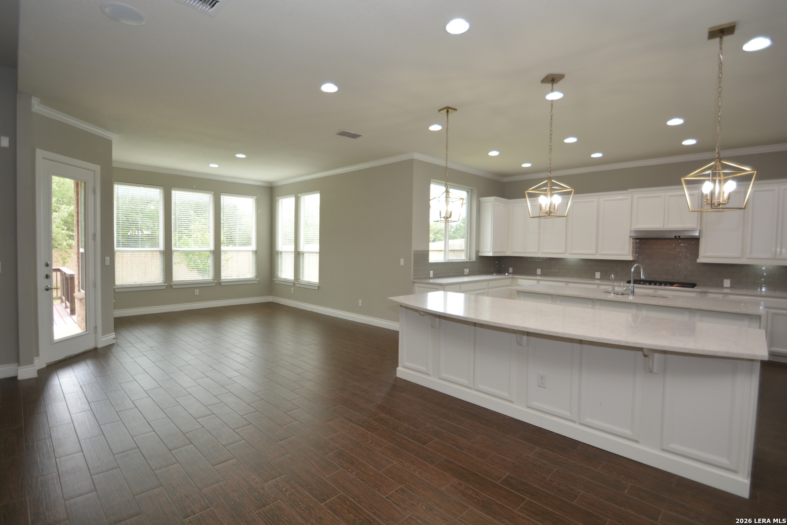 12414 Maurer Ranch San Antonio TX 78253