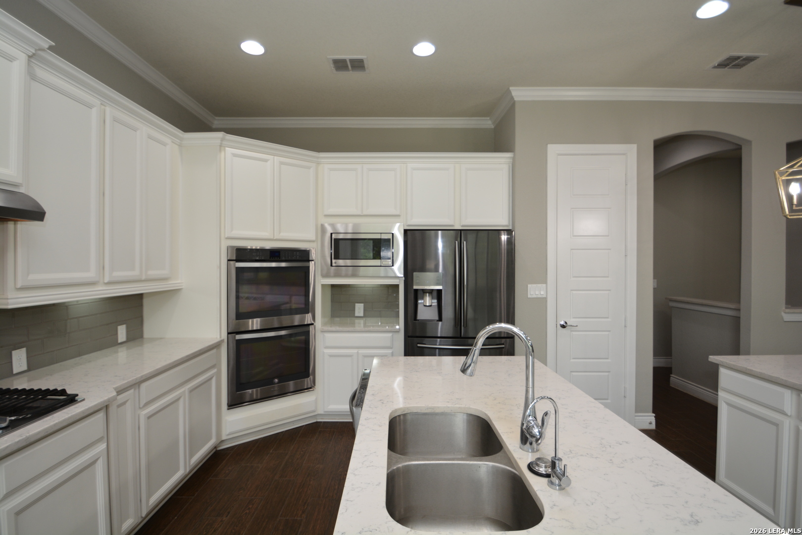 12414 Maurer Ranch San Antonio TX 78253