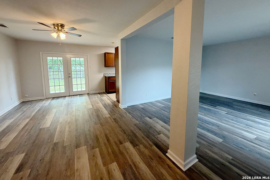 4338 Sun Vista Lane San Antonio TX 78217