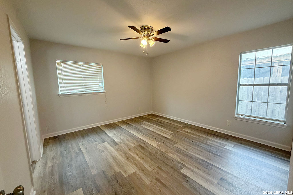 4338 Sun Vista Lane San Antonio TX 78217