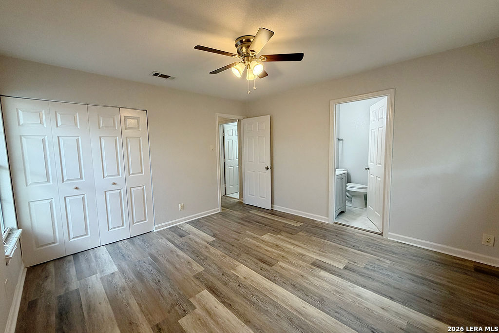 4338 Sun Vista Lane San Antonio TX 78217