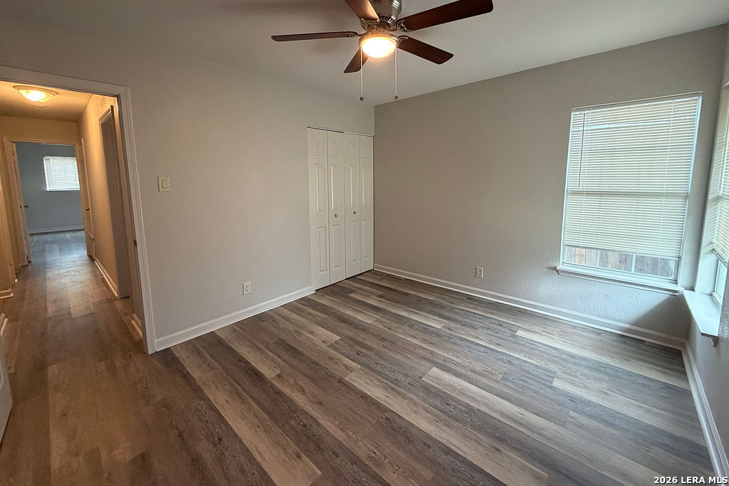 4338 Sun Vista Lane San Antonio TX 78217