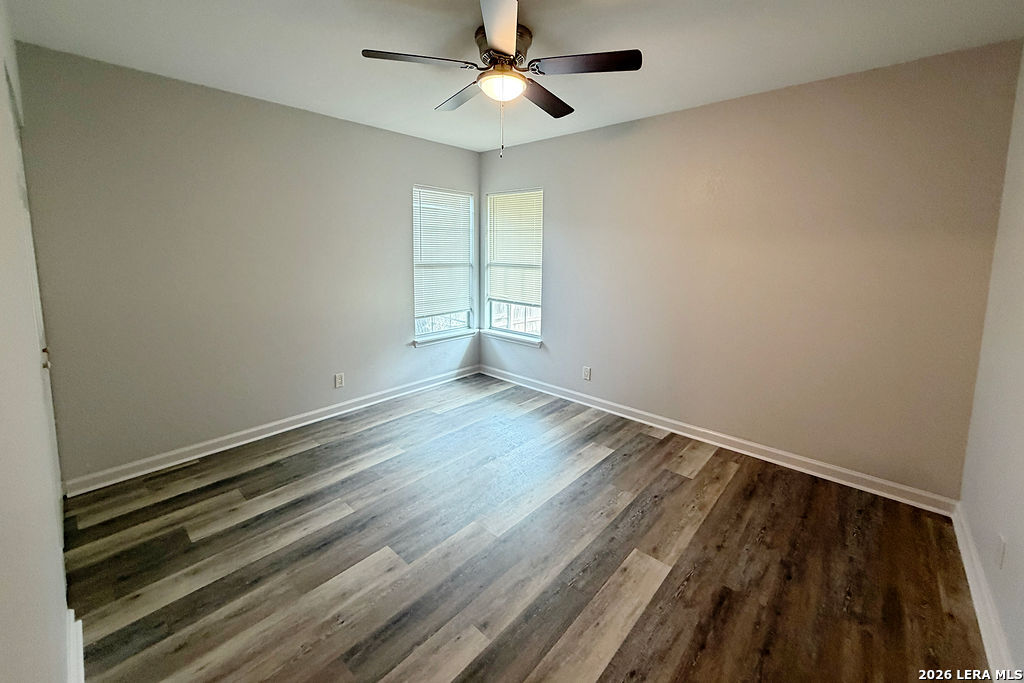 4338 Sun Vista Lane San Antonio TX 78217