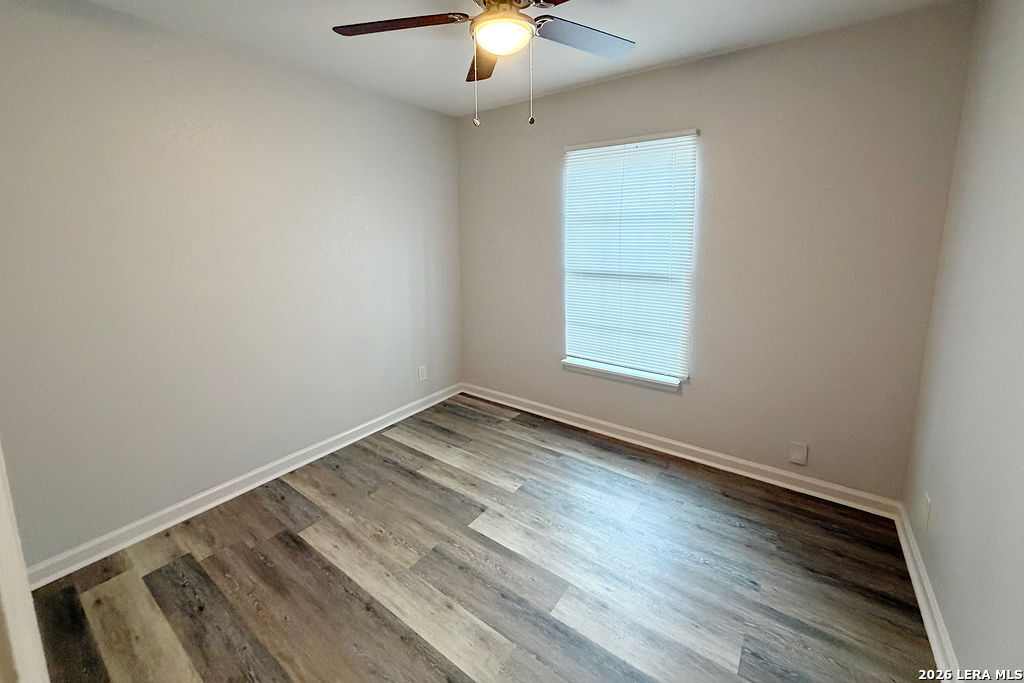 4338 Sun Vista Lane San Antonio TX 78217
