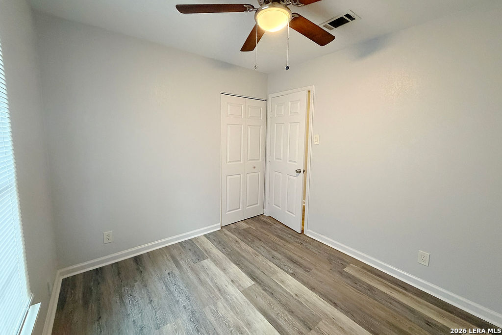4338 Sun Vista Lane San Antonio TX 78217