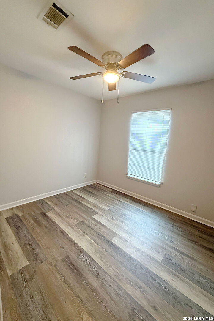 4338 Sun Vista Lane San Antonio TX 78217