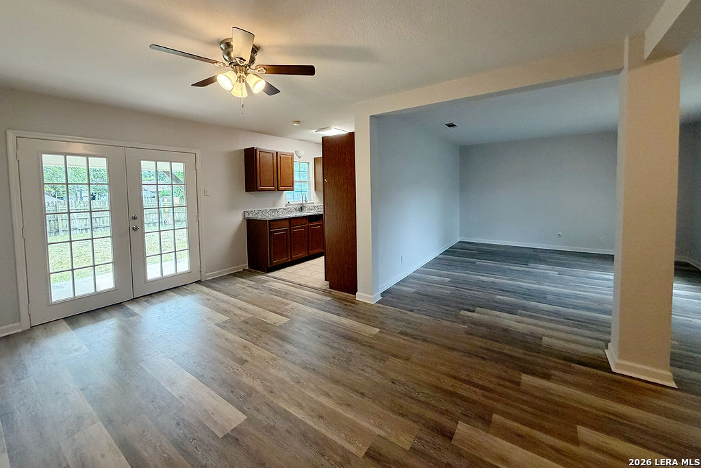 4338 Sun Vista Lane San Antonio TX 78217
