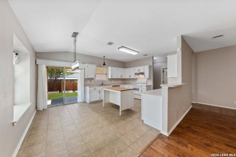 659 Coral Harbor San Antonio TX 78251