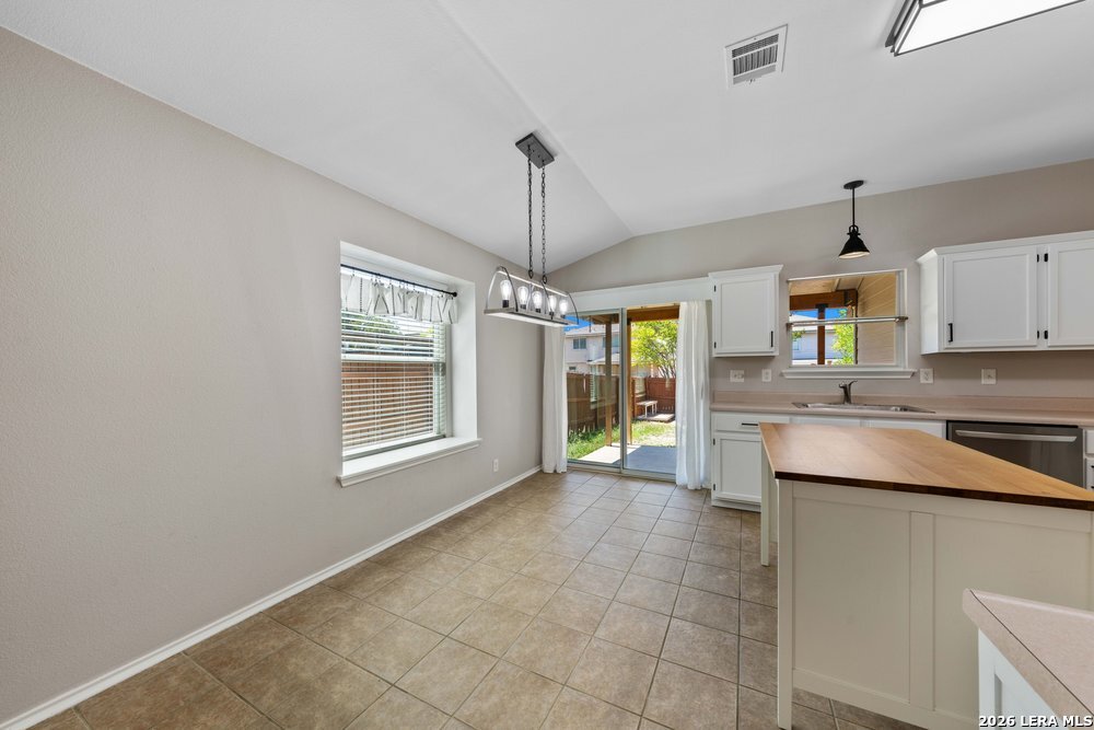 659 Coral Harbor San Antonio TX 78251