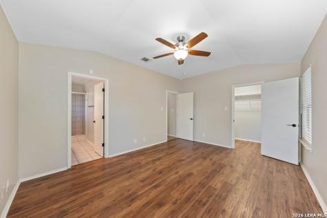 659 Coral Harbor San Antonio TX 78251