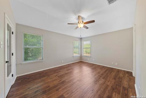 659 Coral Harbor San Antonio TX 78251