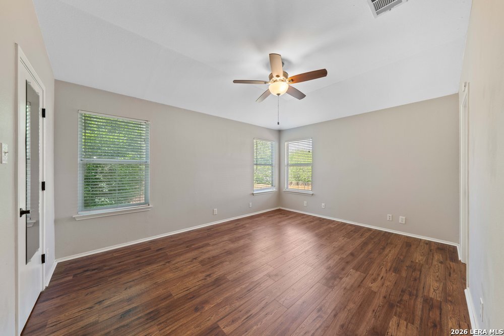 659 Coral Harbor San Antonio TX 78251