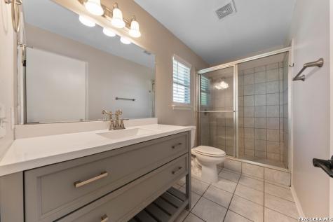 659 Coral Harbor San Antonio TX 78251