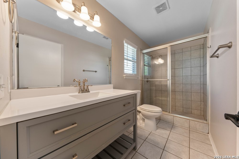 659 Coral Harbor San Antonio TX 78251