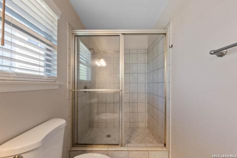 659 Coral Harbor San Antonio TX 78251