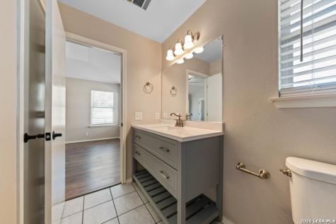 659 Coral Harbor San Antonio TX 78251