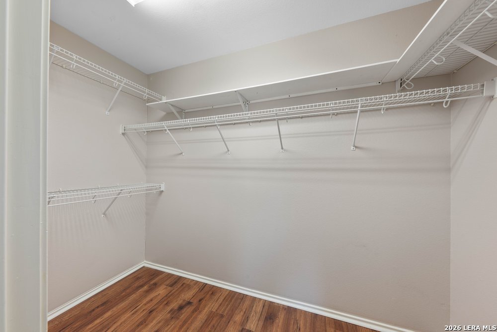 659 Coral Harbor San Antonio TX 78251