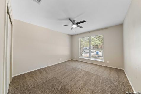 659 Coral Harbor San Antonio TX 78251