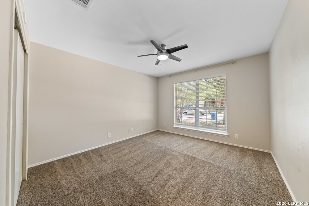 659 Coral Harbor San Antonio TX 78251