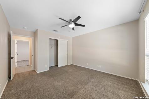 659 Coral Harbor San Antonio TX 78251