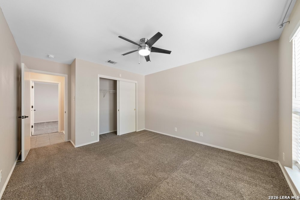 659 Coral Harbor San Antonio TX 78251